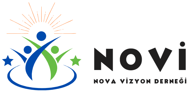 NOVI – Nova Vision Association