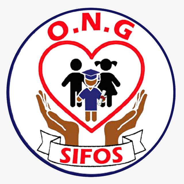 ONG SIFOS