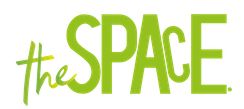 theSPACE